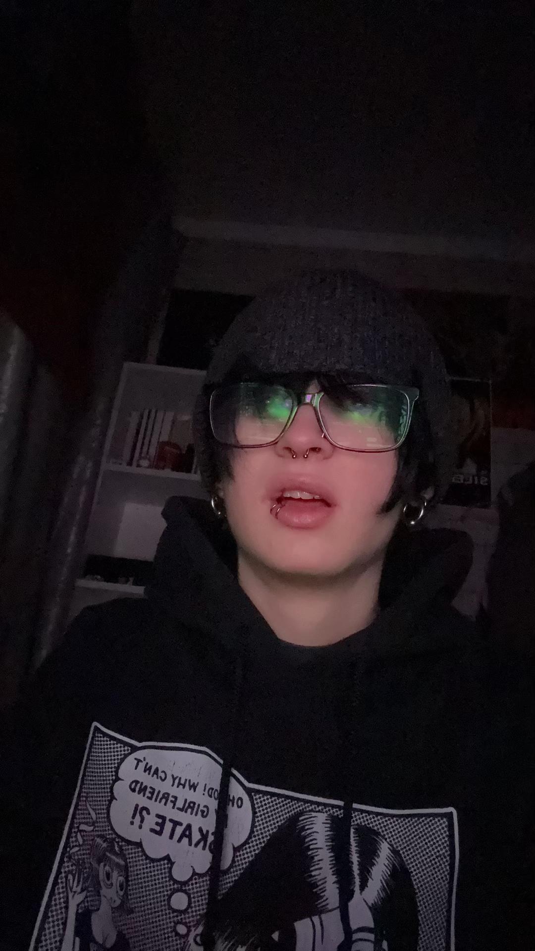 @chocoboy2007