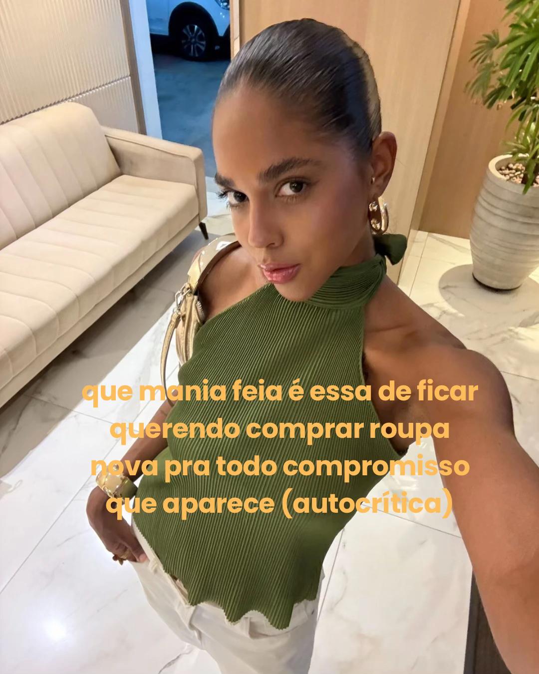 @Rayssa&ensp;Sousa