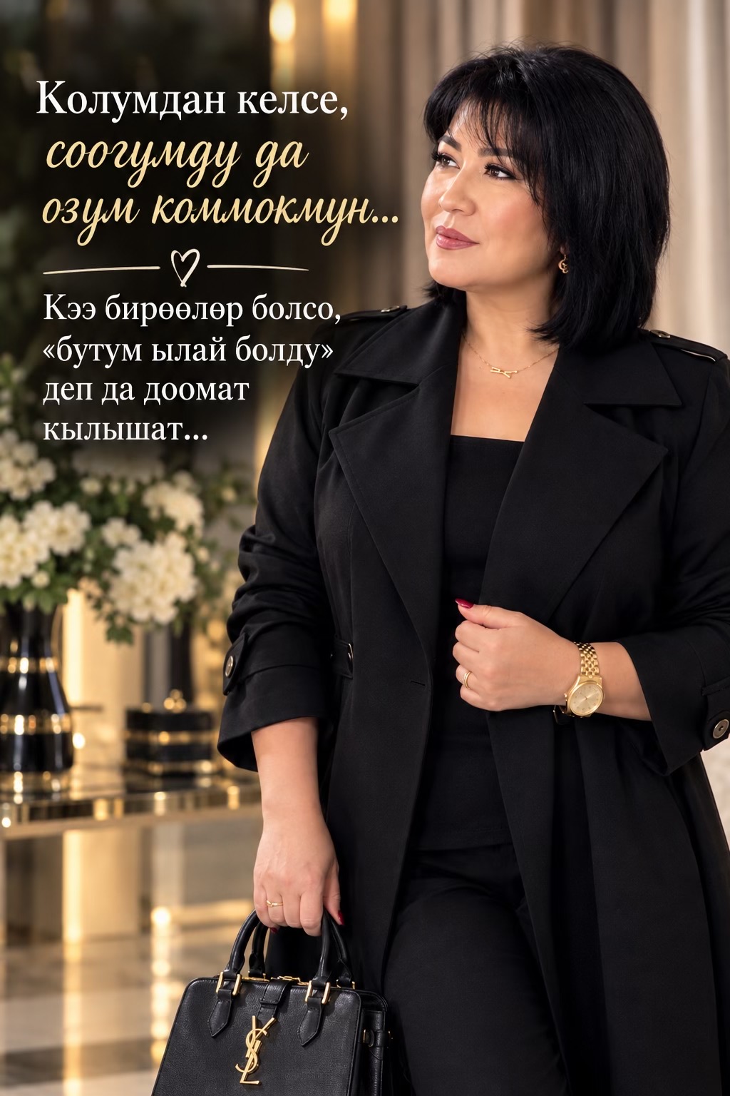 @💫💫ГУЛНАЗ БАТКЕН 76💫💫