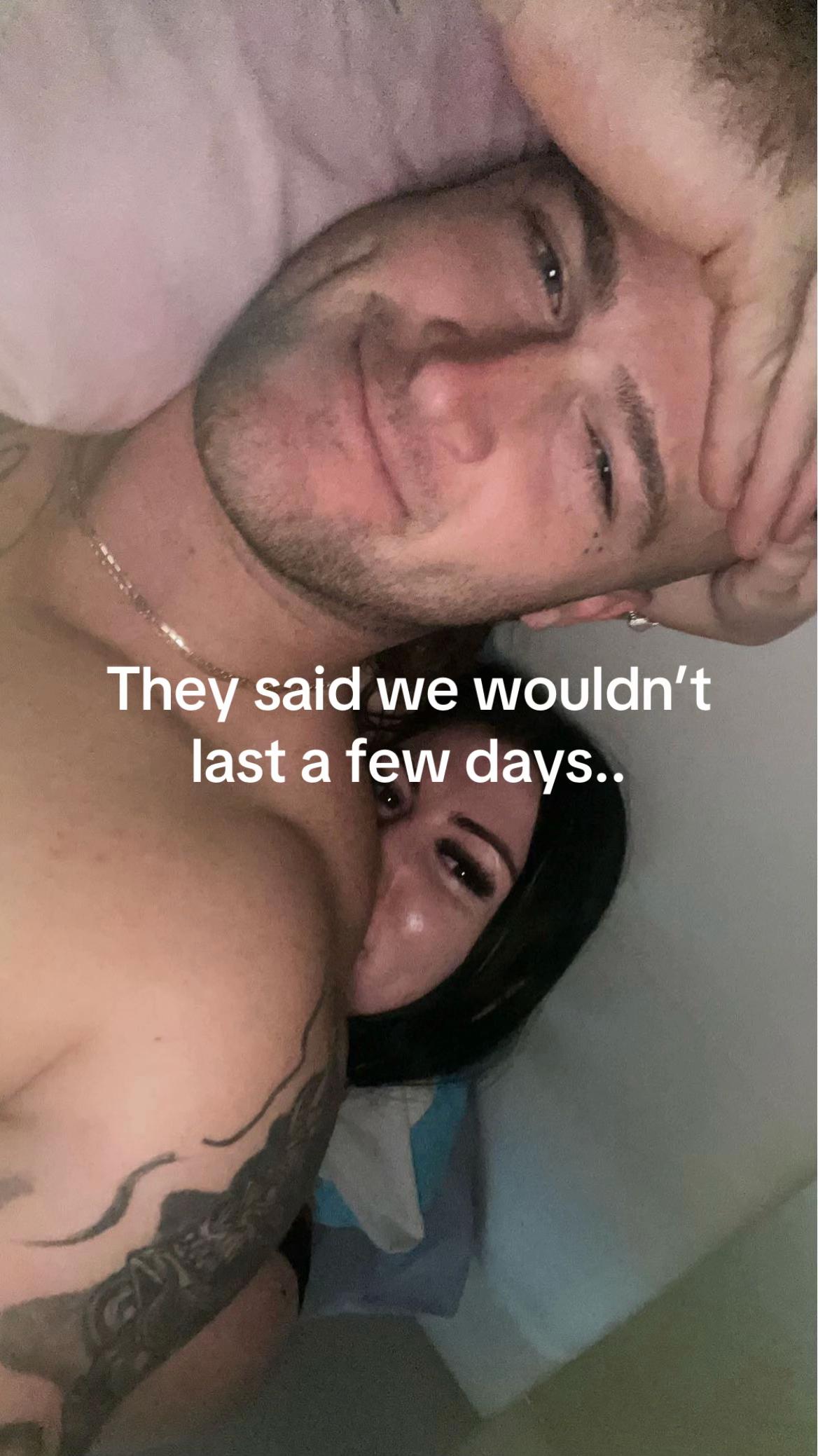 @Brittany Presdee