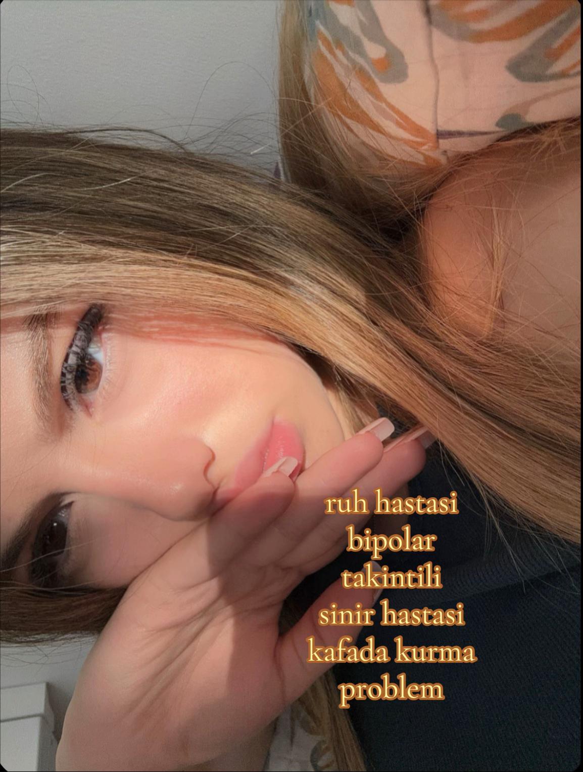 @nehiralk0