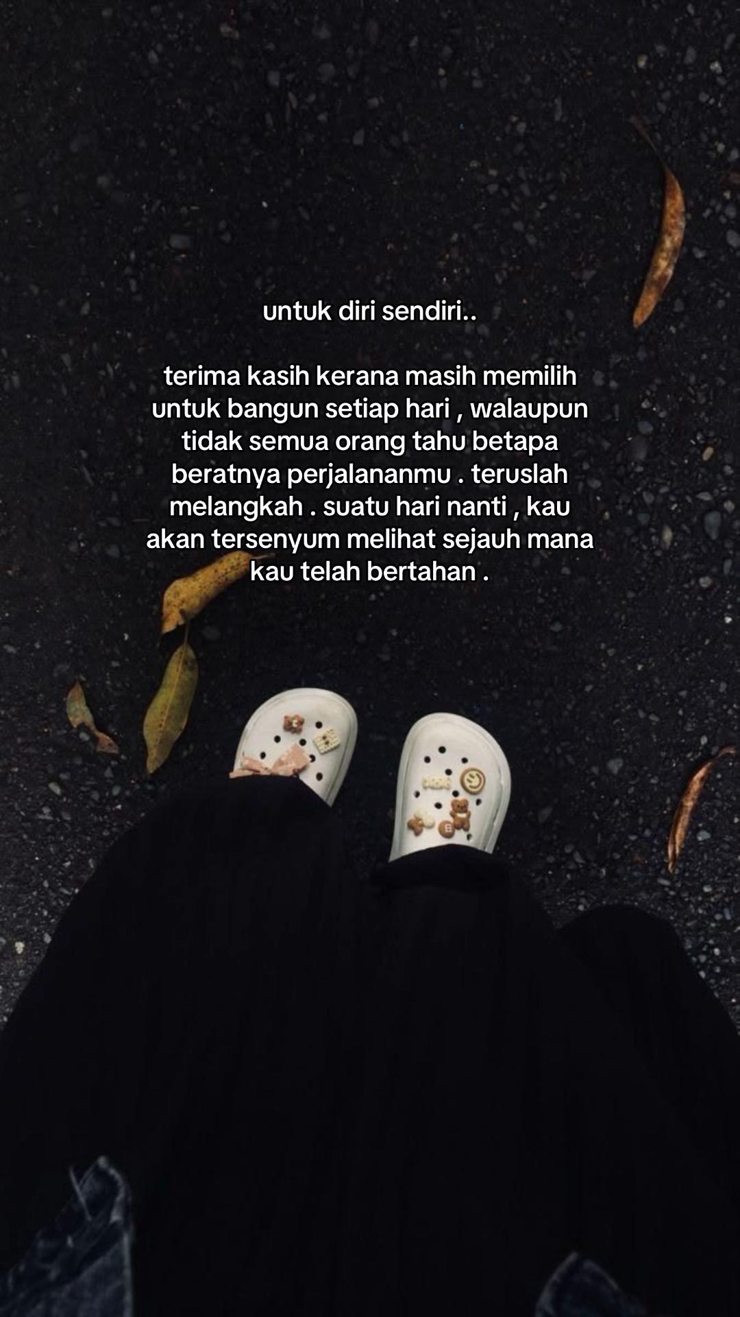 @mynamaisseghaa