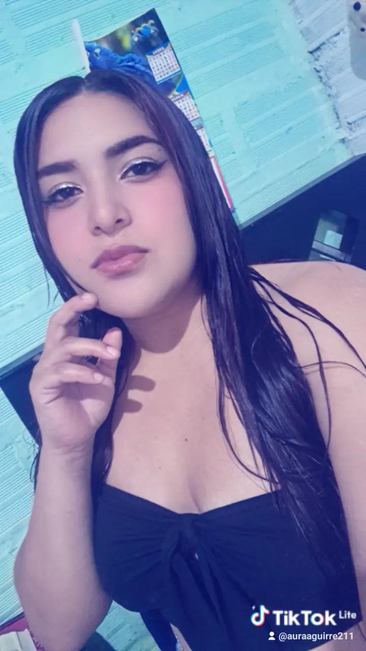 @veritooo