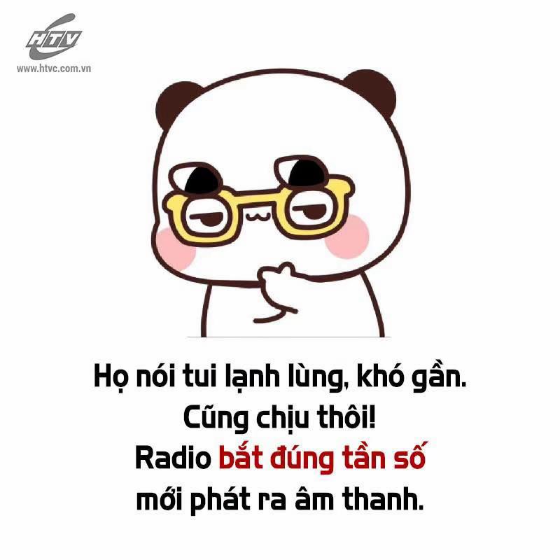 @Lệ Chi