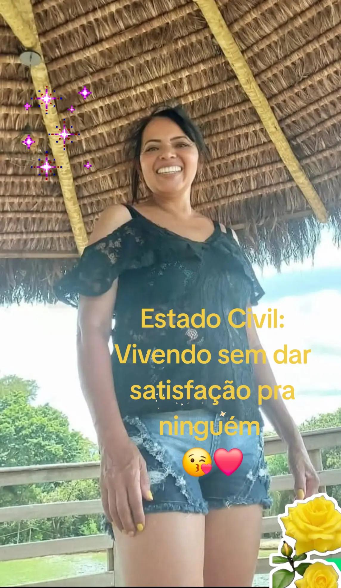 @Elda Nunes