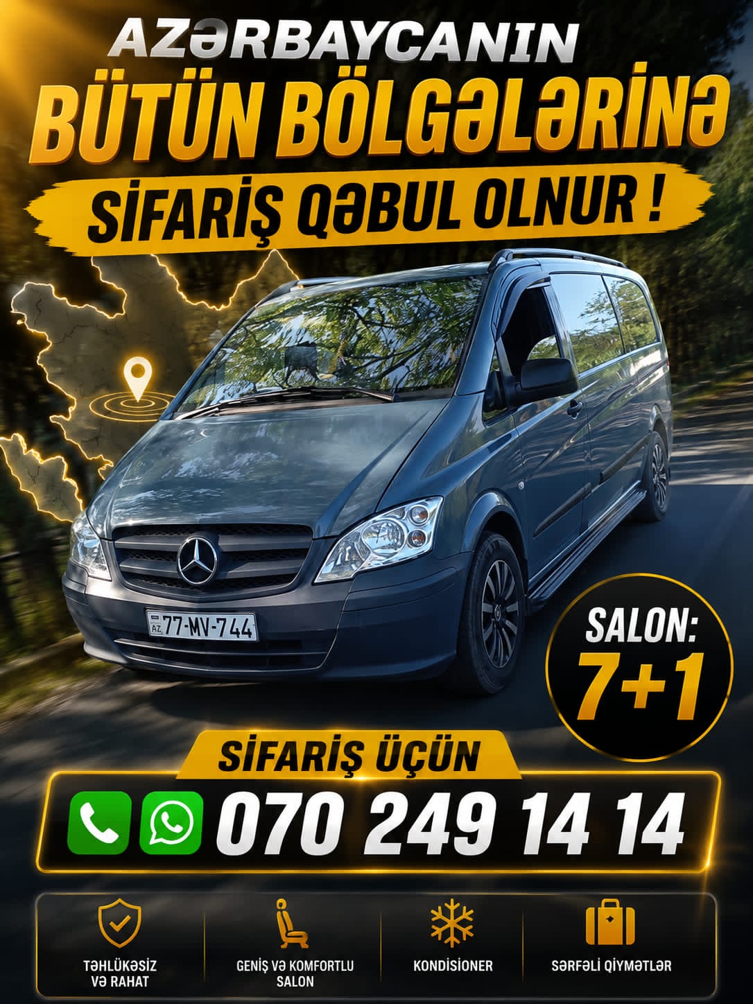 @NURLAN_SAATLI_MUSIC