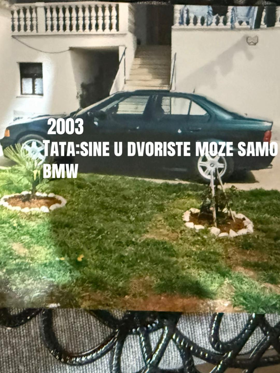 @Antonio Žufić