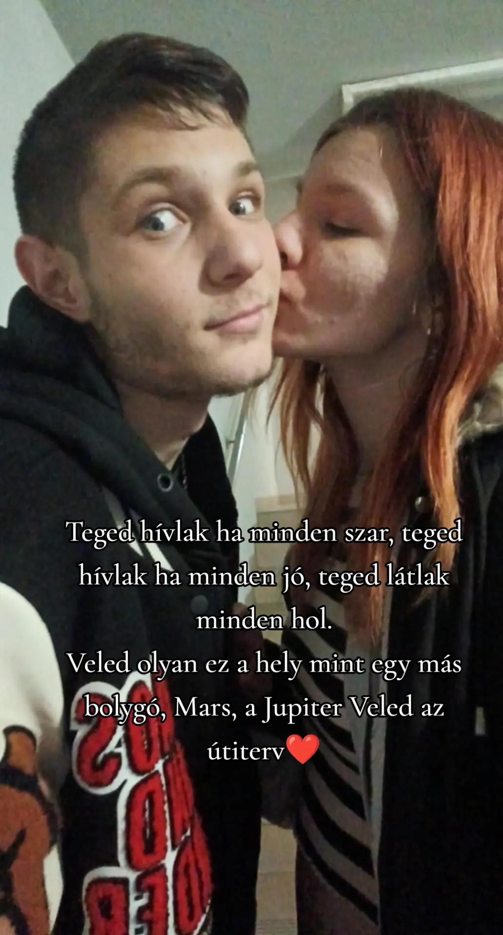 @𝑧𝑠♾️❤