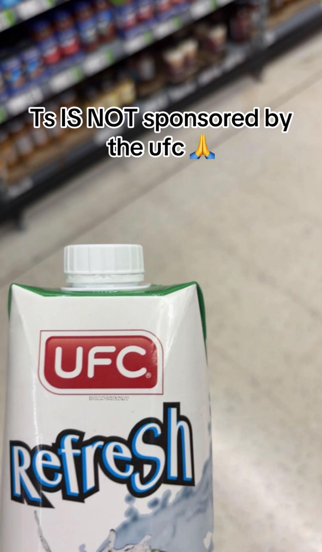 @hcafchenry