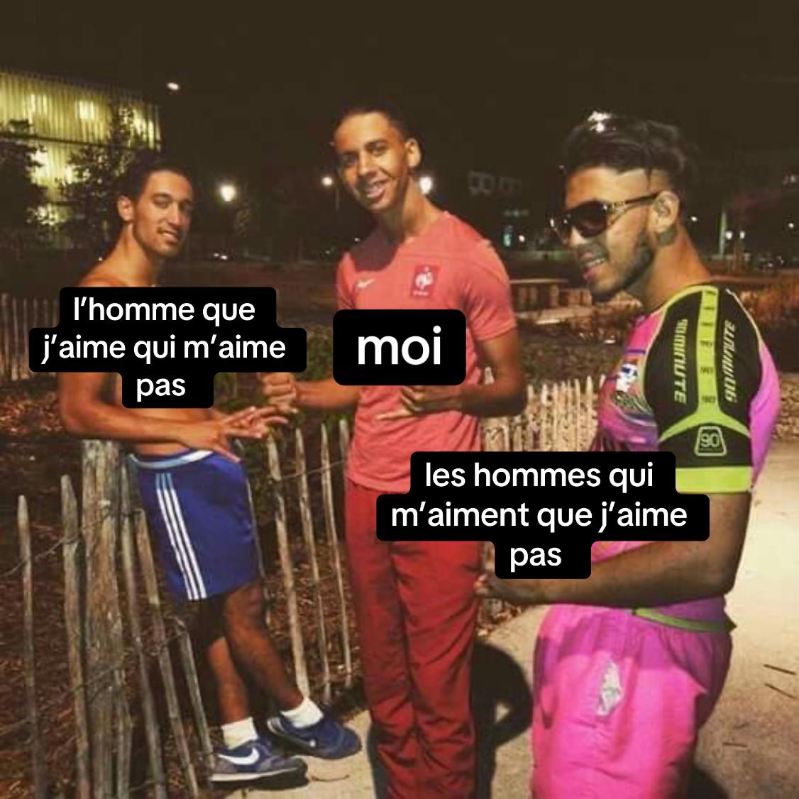 @🧟♀️🧟♀️