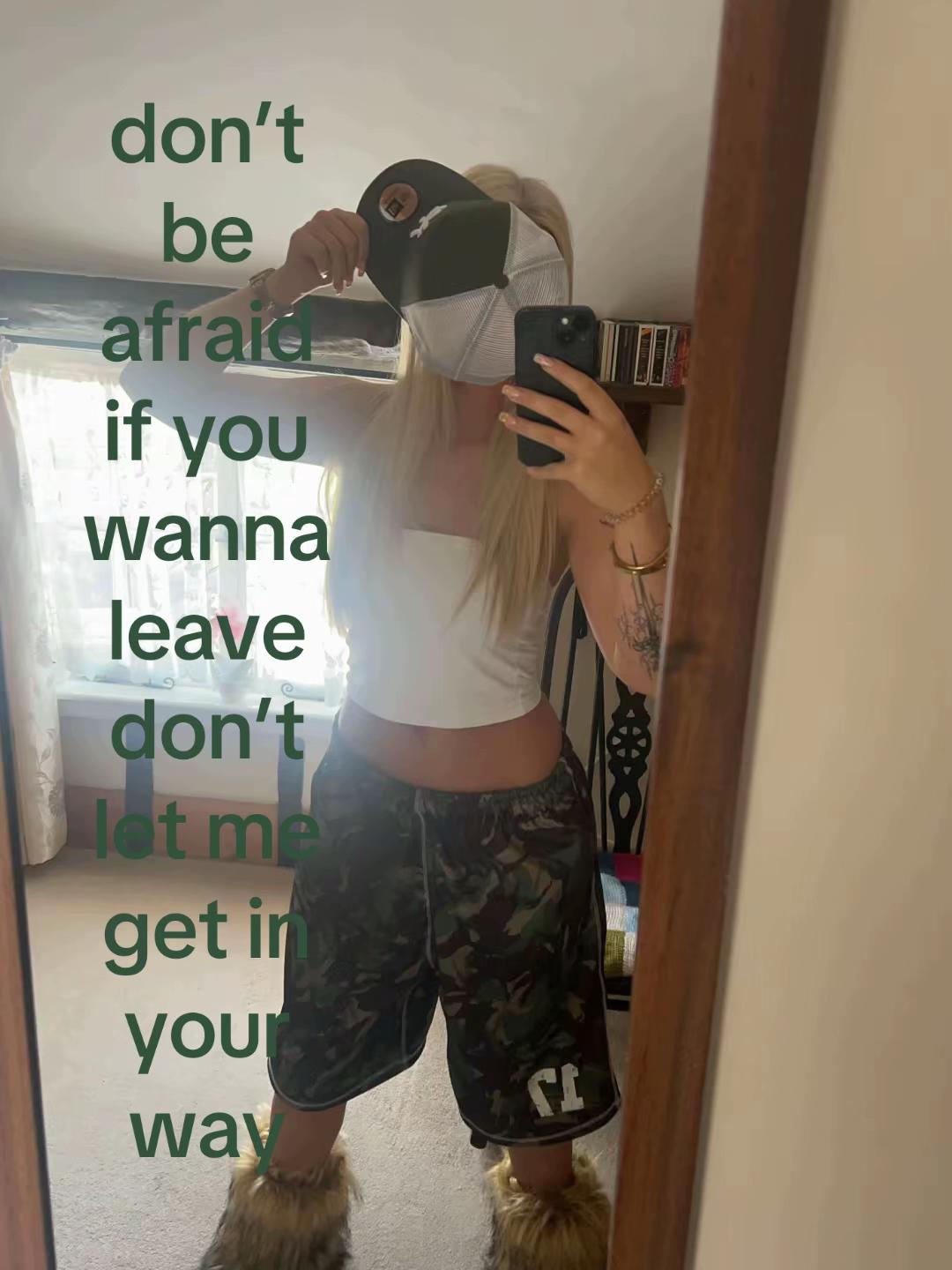 @hailie 🐉