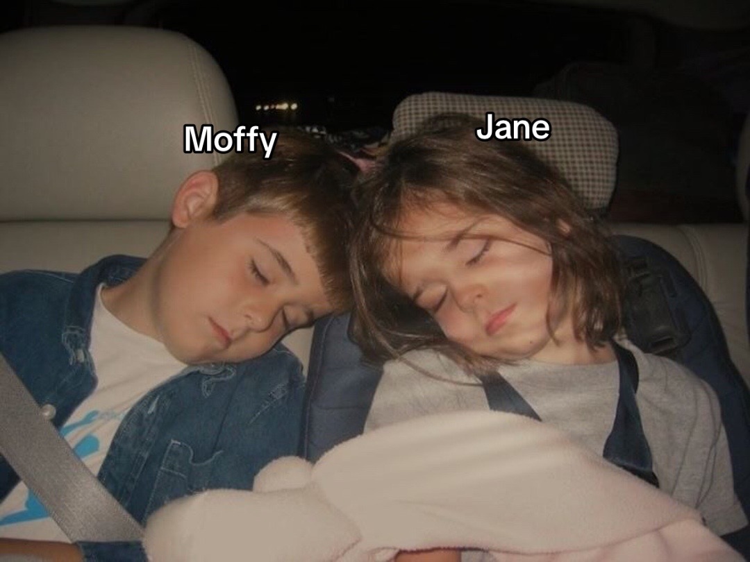@Sara