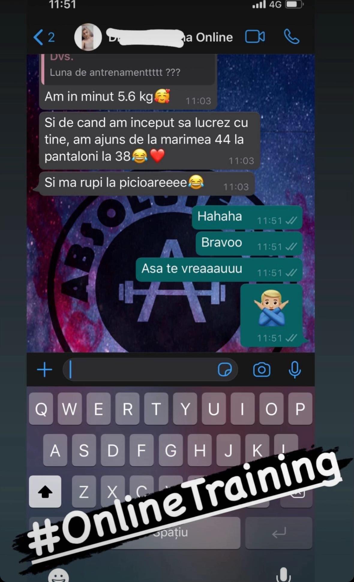 @Adrian Absolute