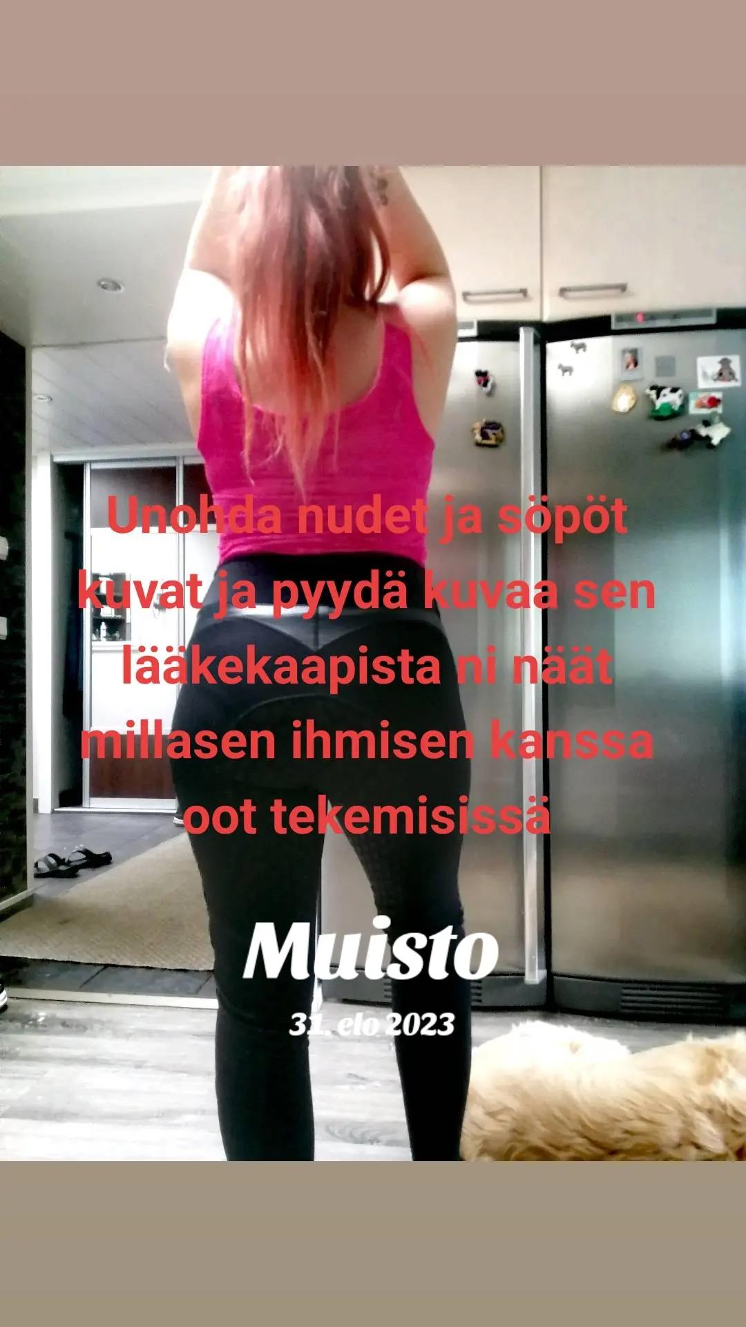 @emmieveliina