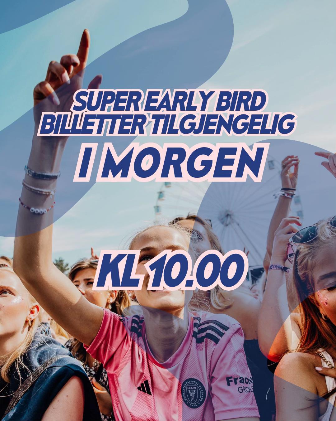 @Stavernfestivalen