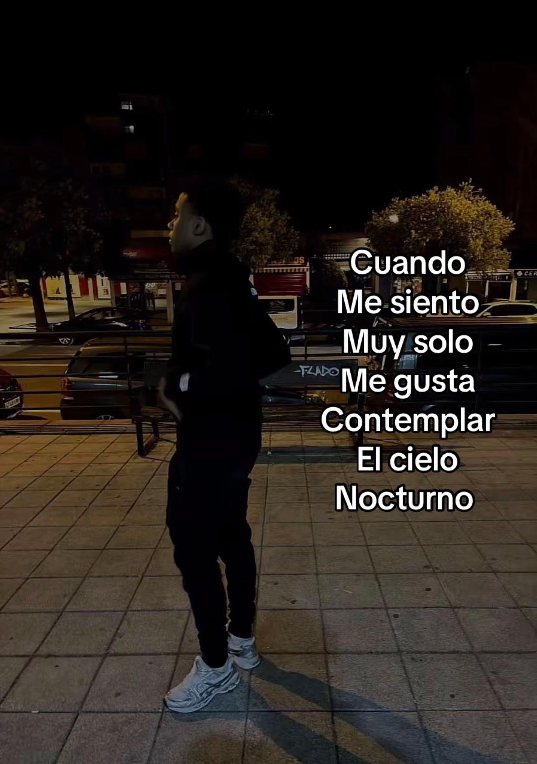 @Viviendo muerto 🪦🥀🕊️