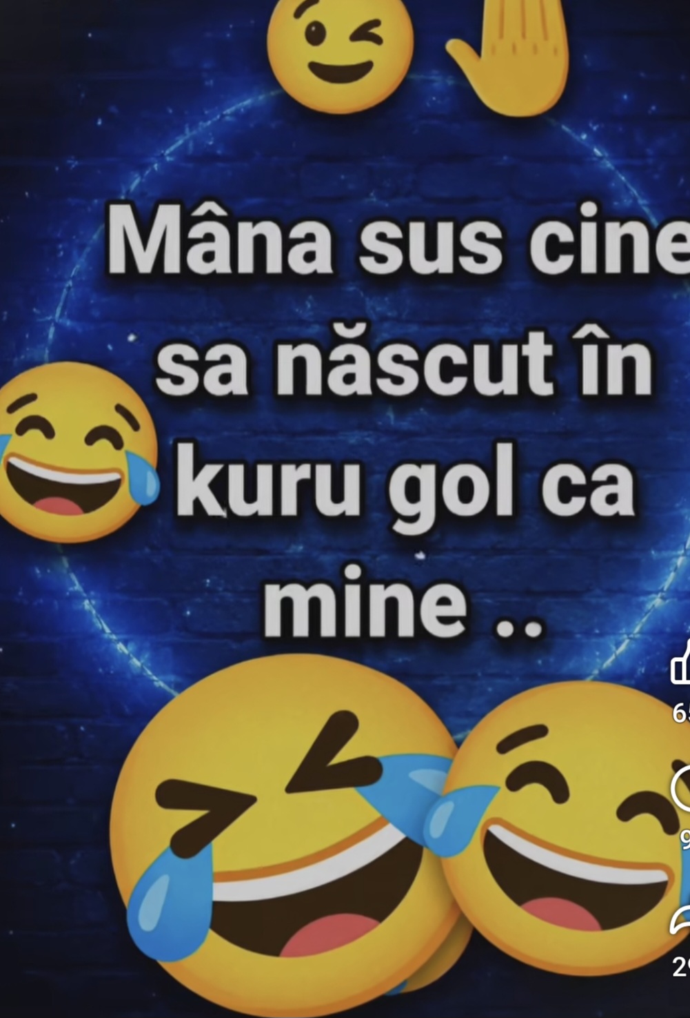 @NASA DANIELA😘😘😘