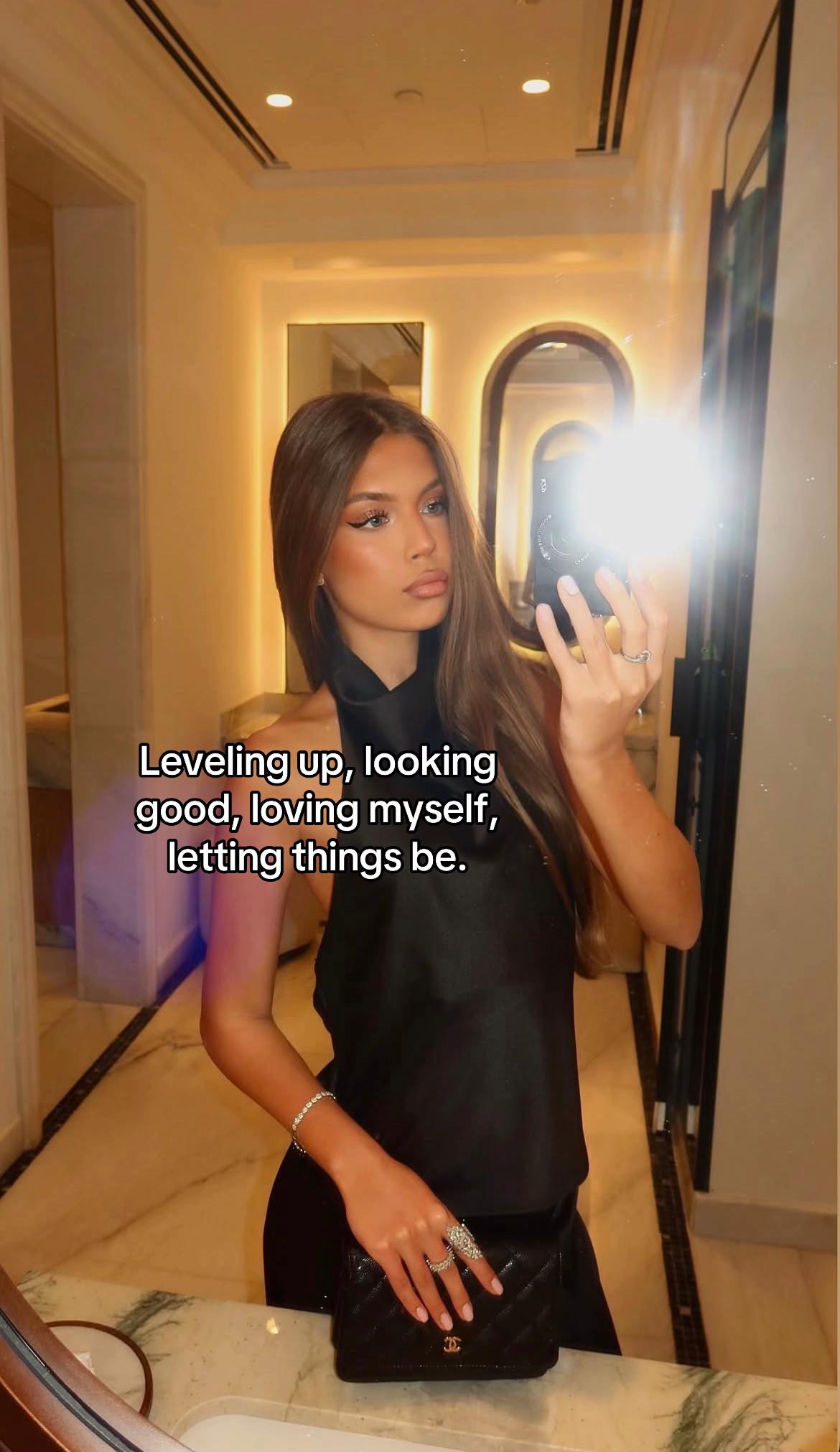 @levelupdaily222
