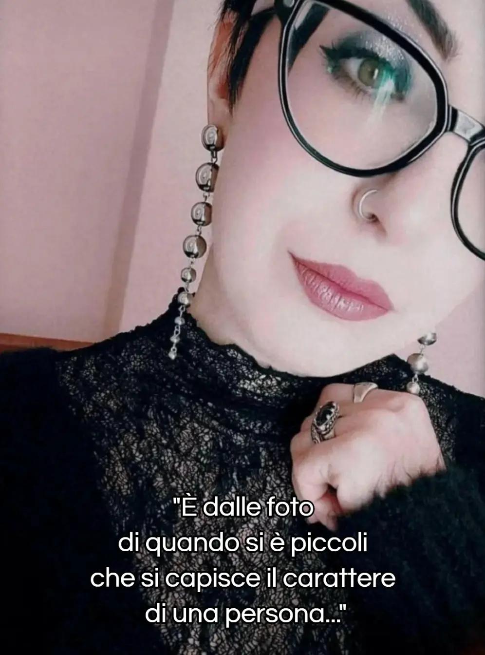 @__chiarapalumbo