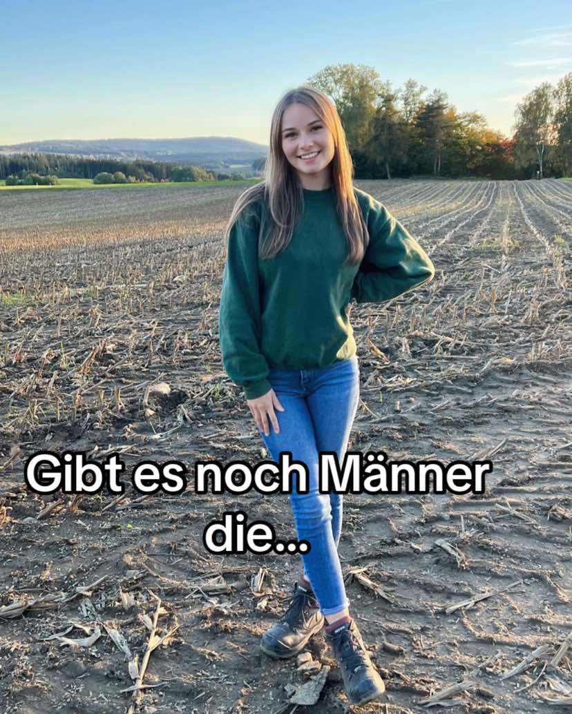 @Emily