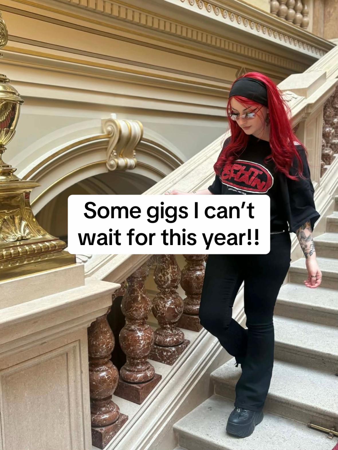 @lastbizkit