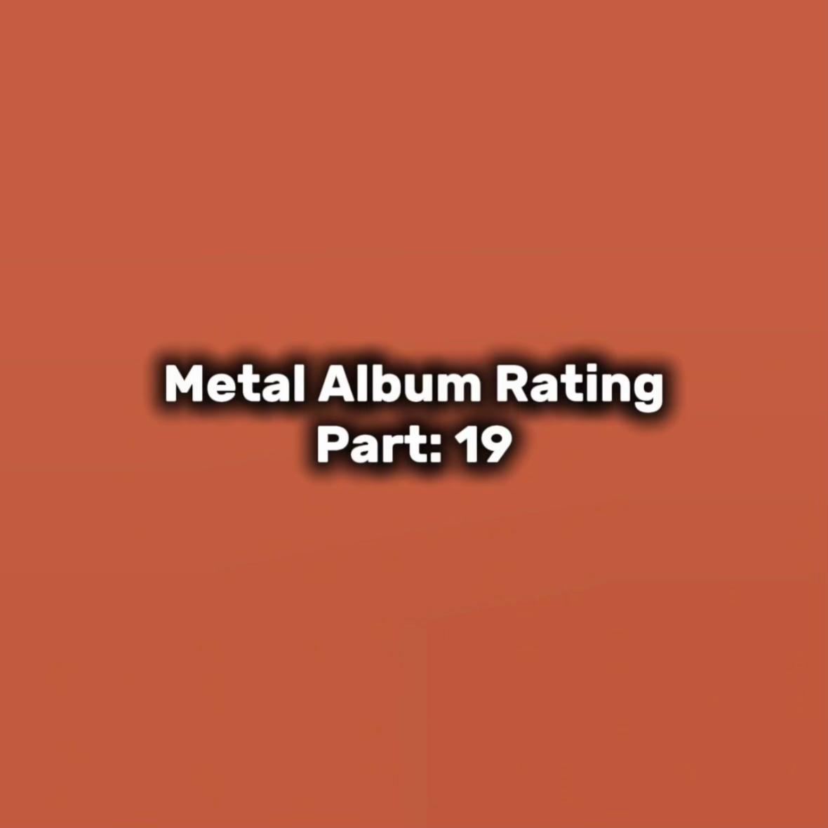 @Metaltoker