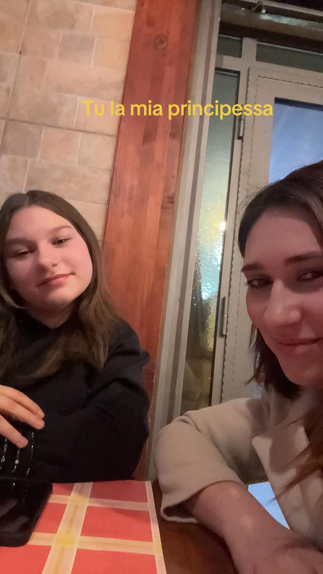 @monicasilvestri94