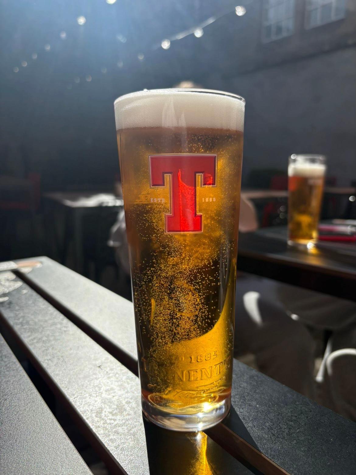 @Beer.