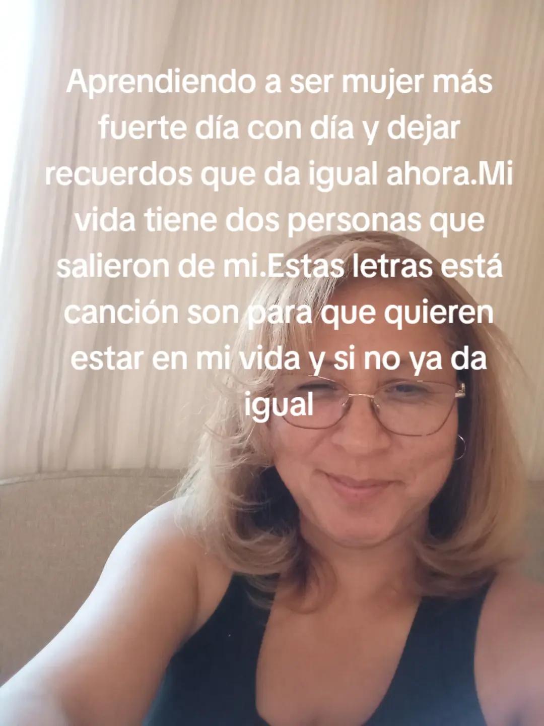 @Anita 13