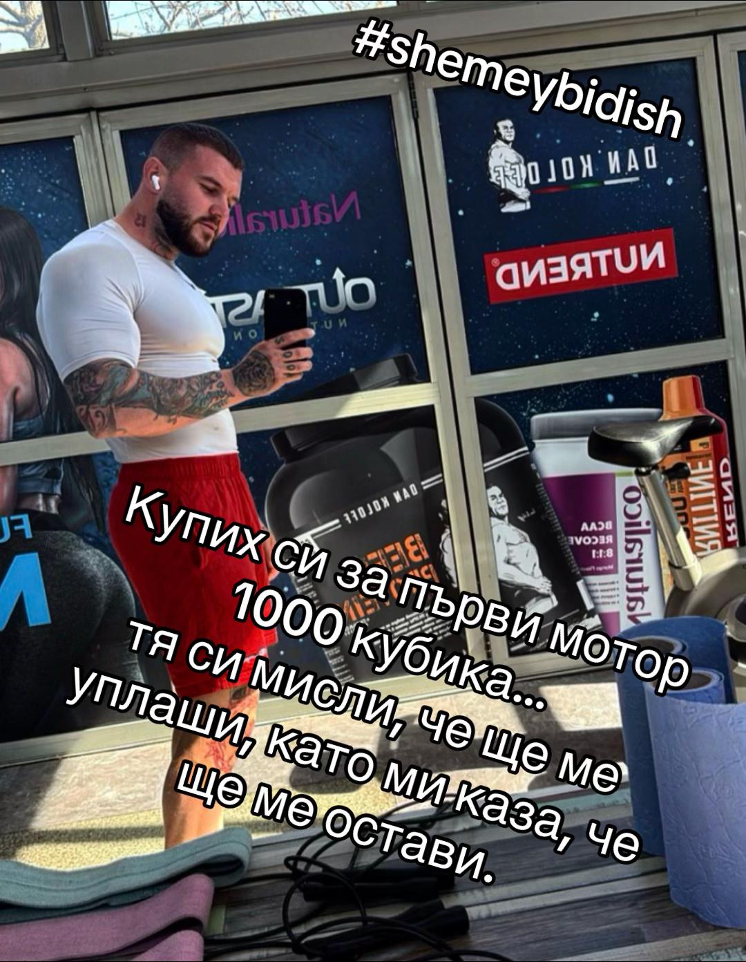 @.333.777.444.