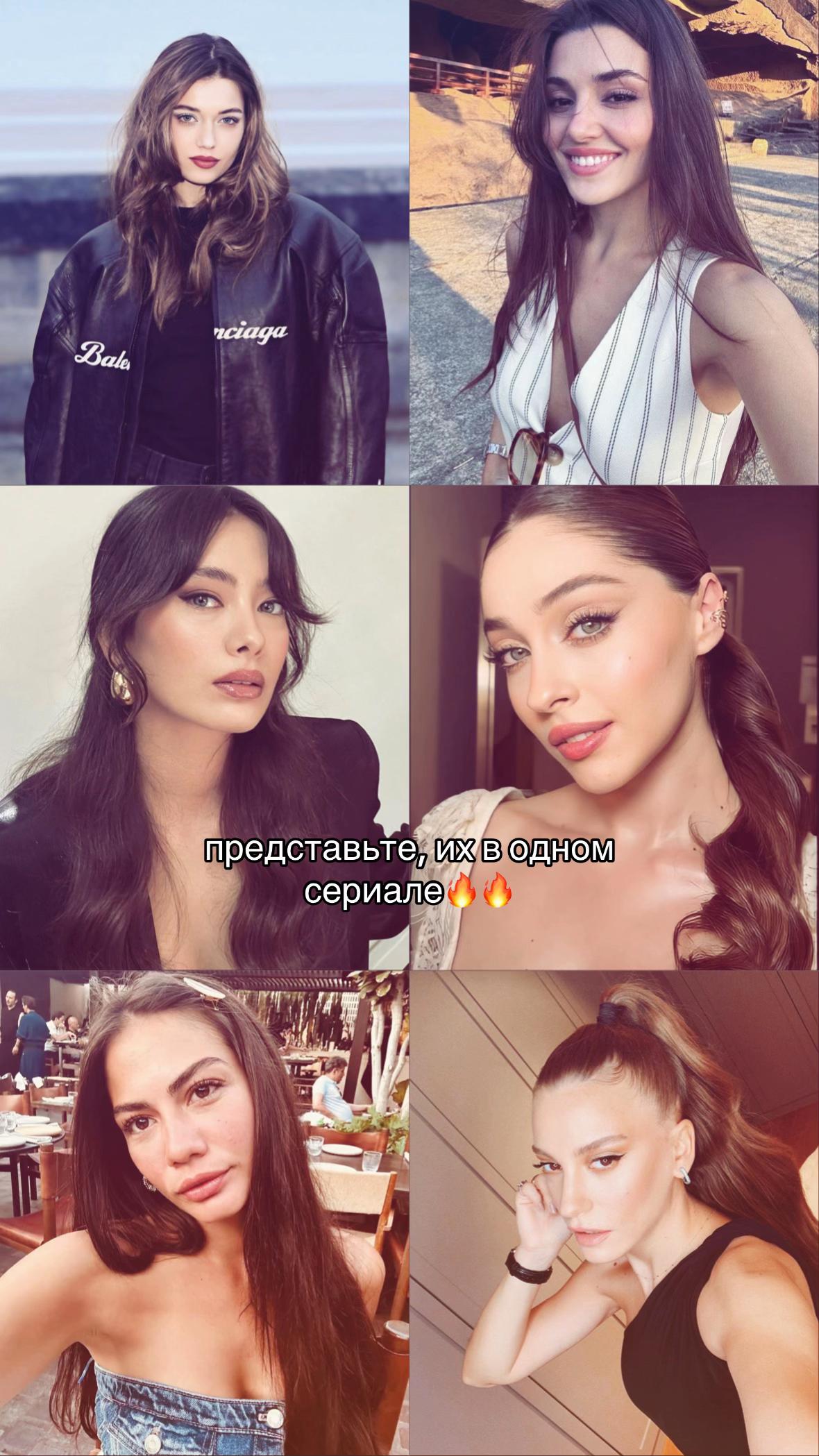 @yerdizi