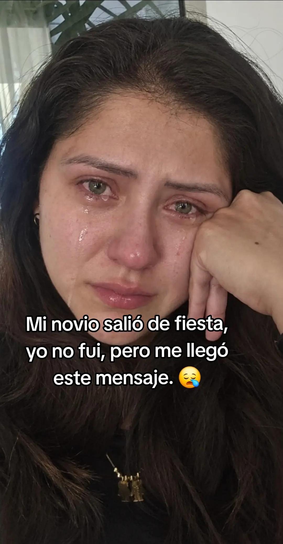 @Omaira pimentel