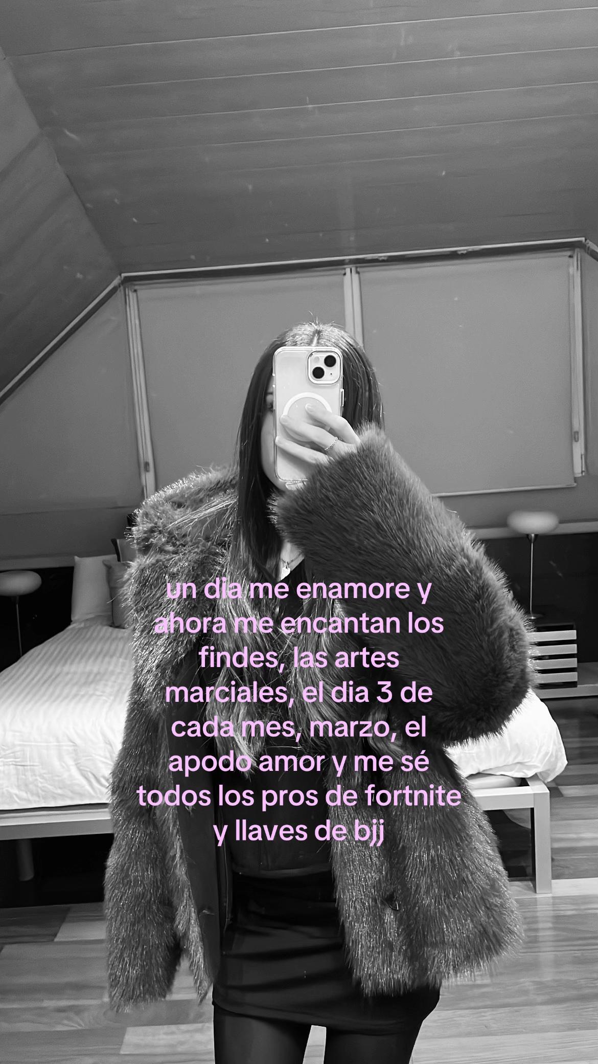 @martina riera