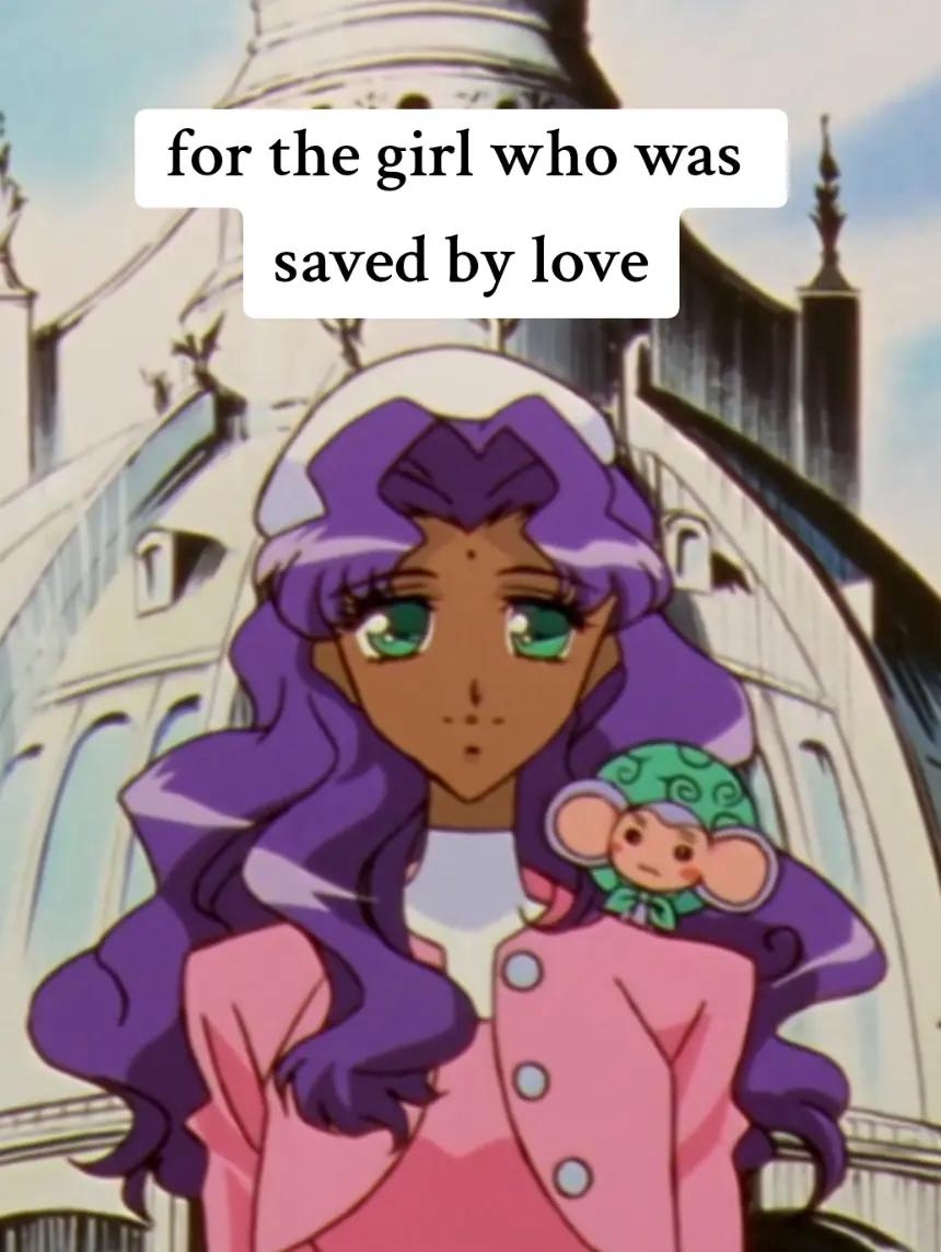 @matori