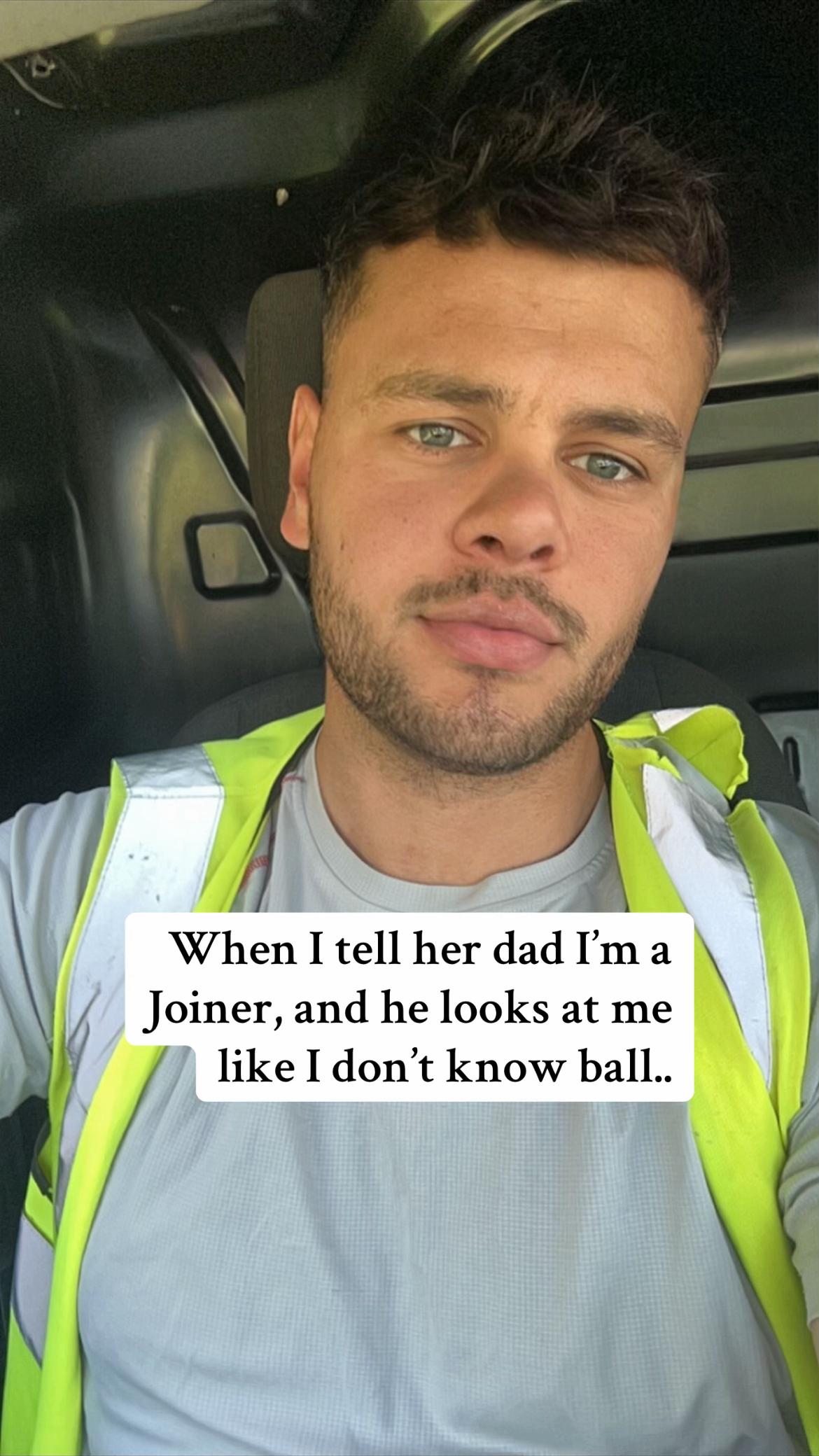 @Dylanfordd