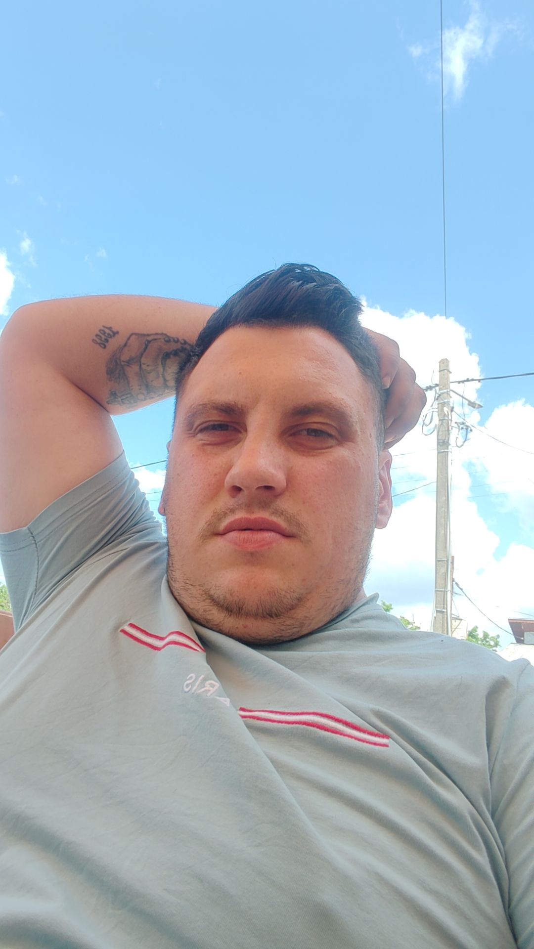 @CLau 🦅🪽🪽🪽