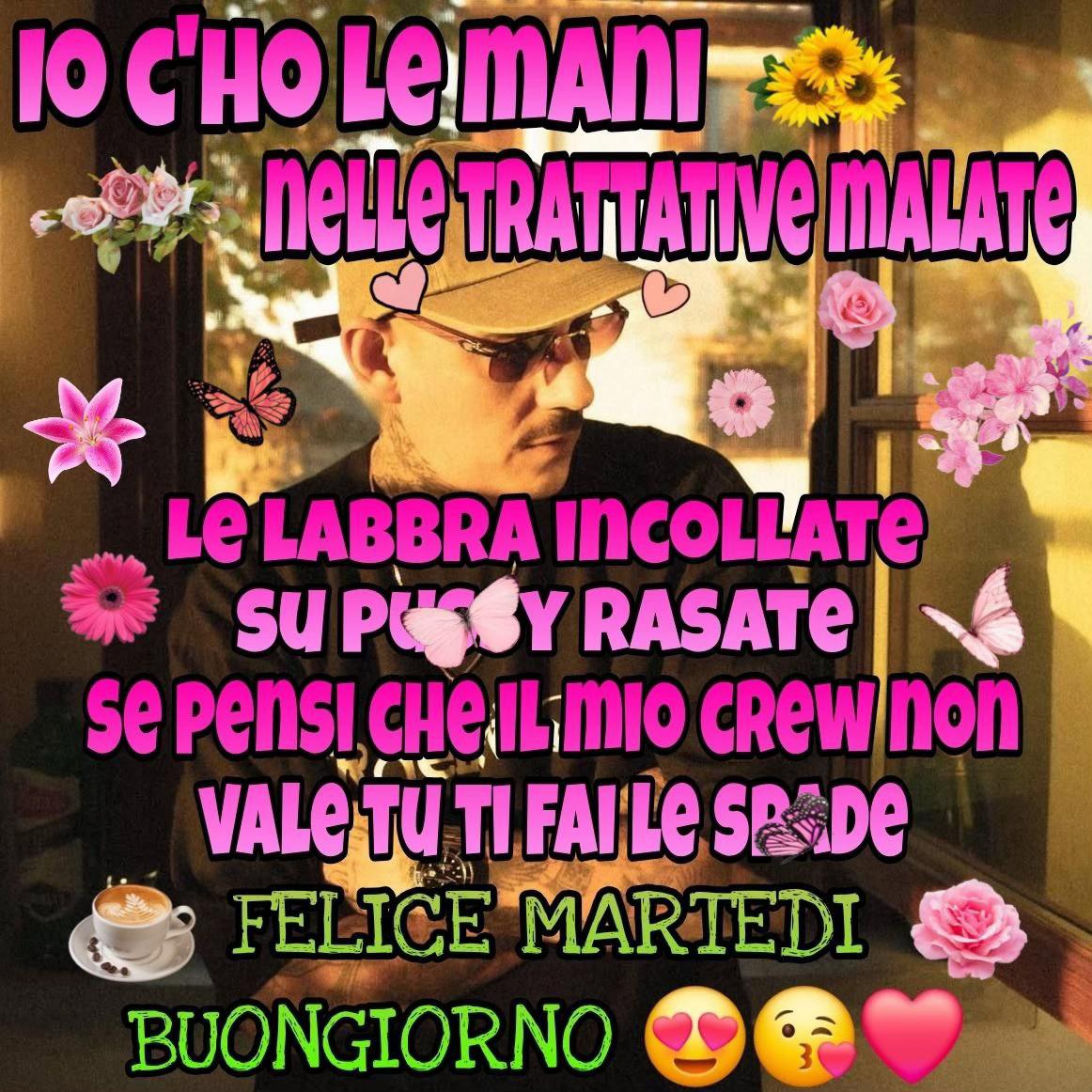 @trap_buongiorno