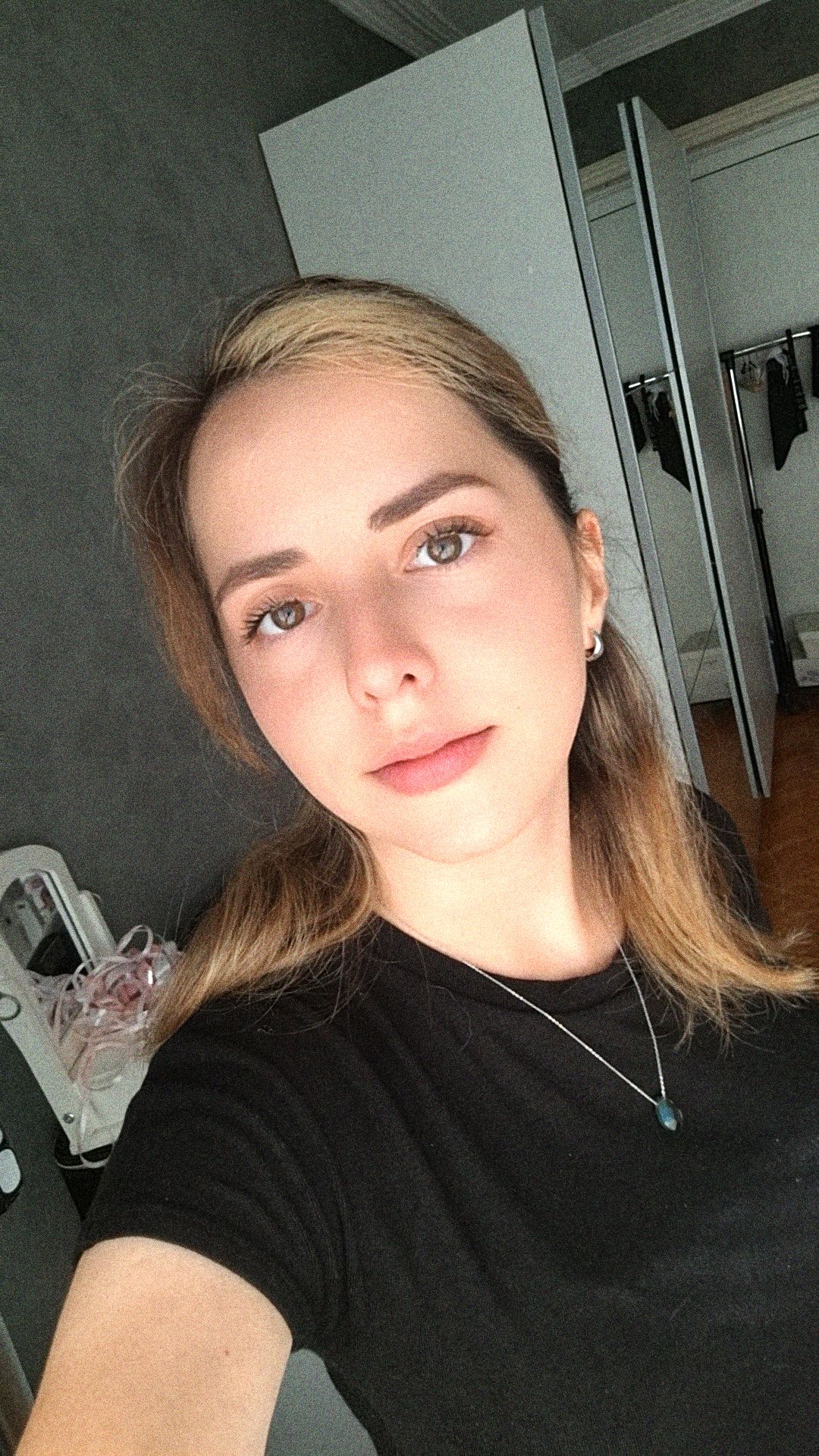 @Valia Angelova