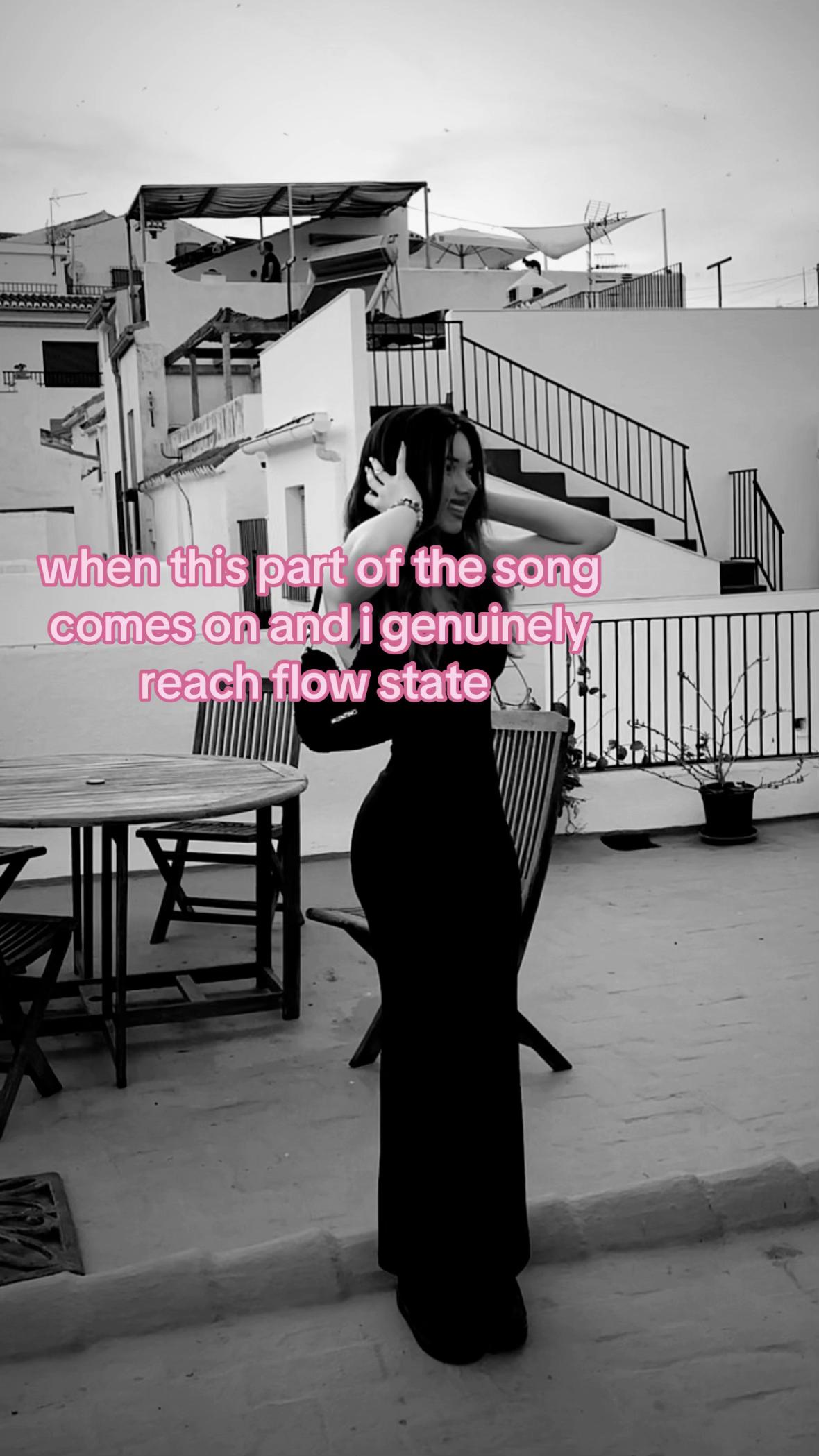@ℒ