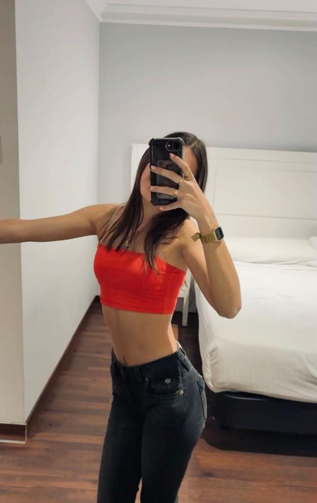 @natalia