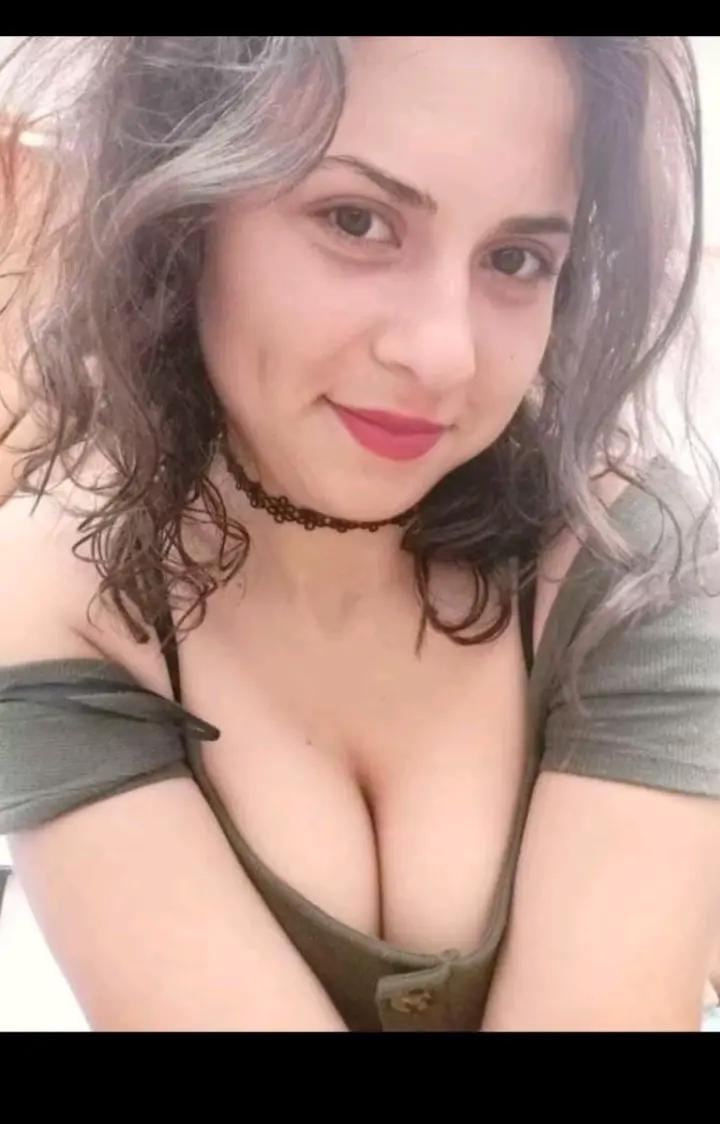 @Daiana &hearts;️