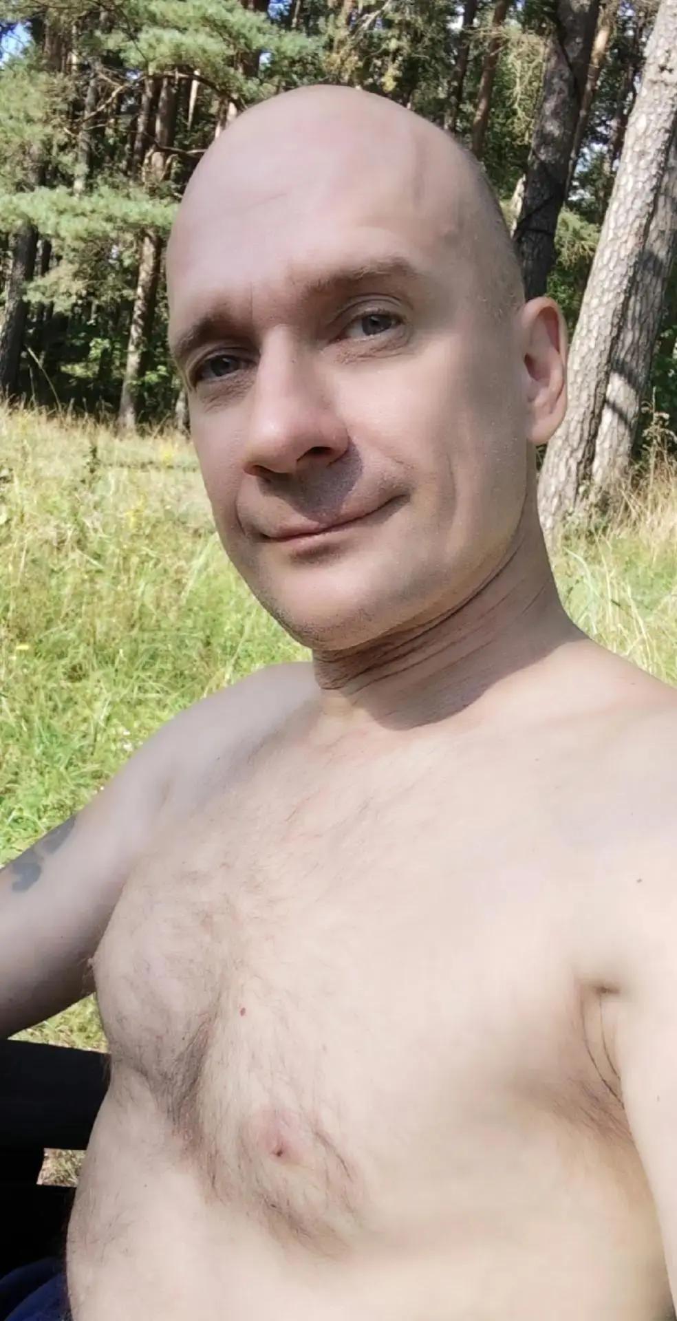 @Сашка