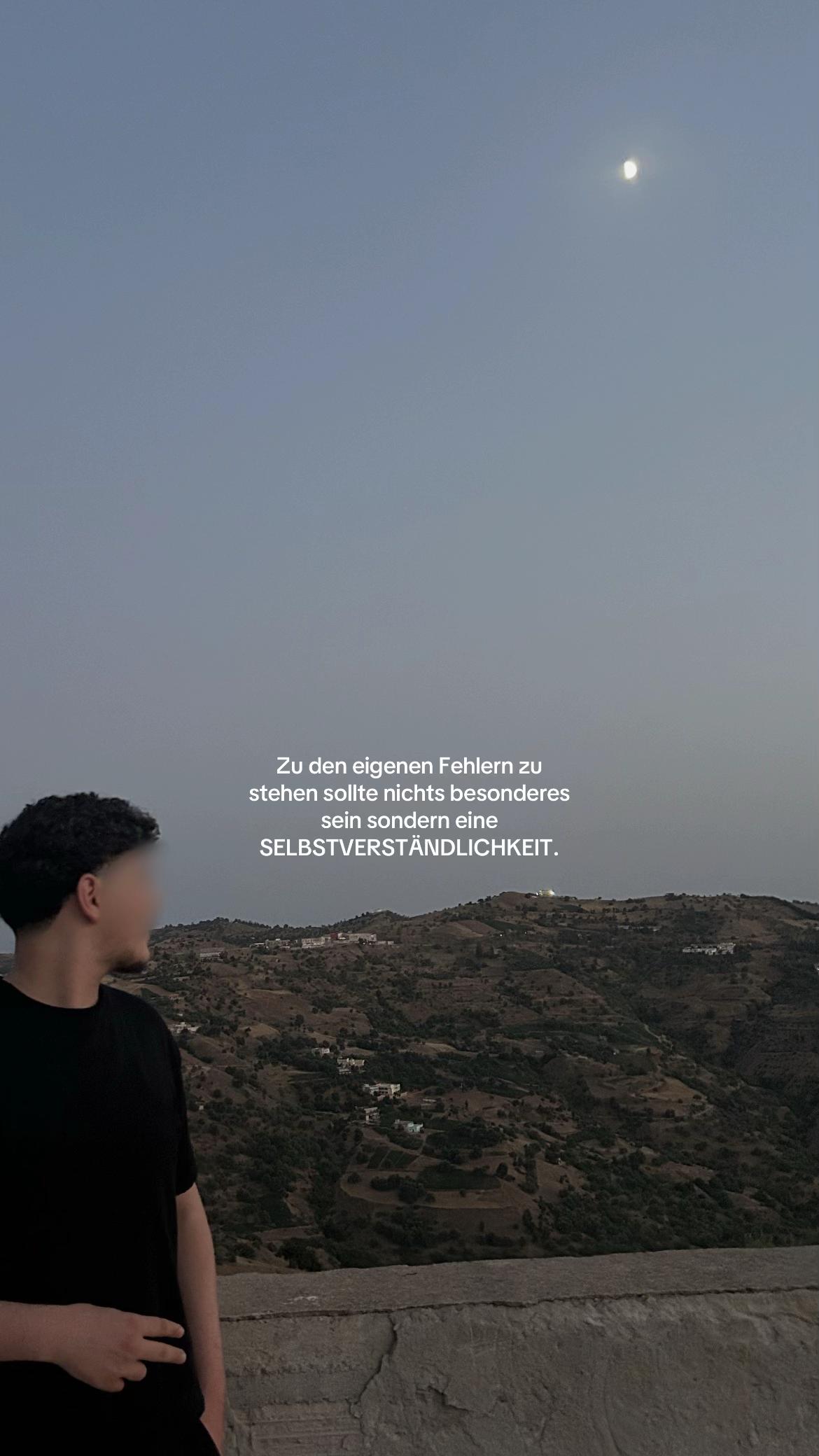 @🇲🇦