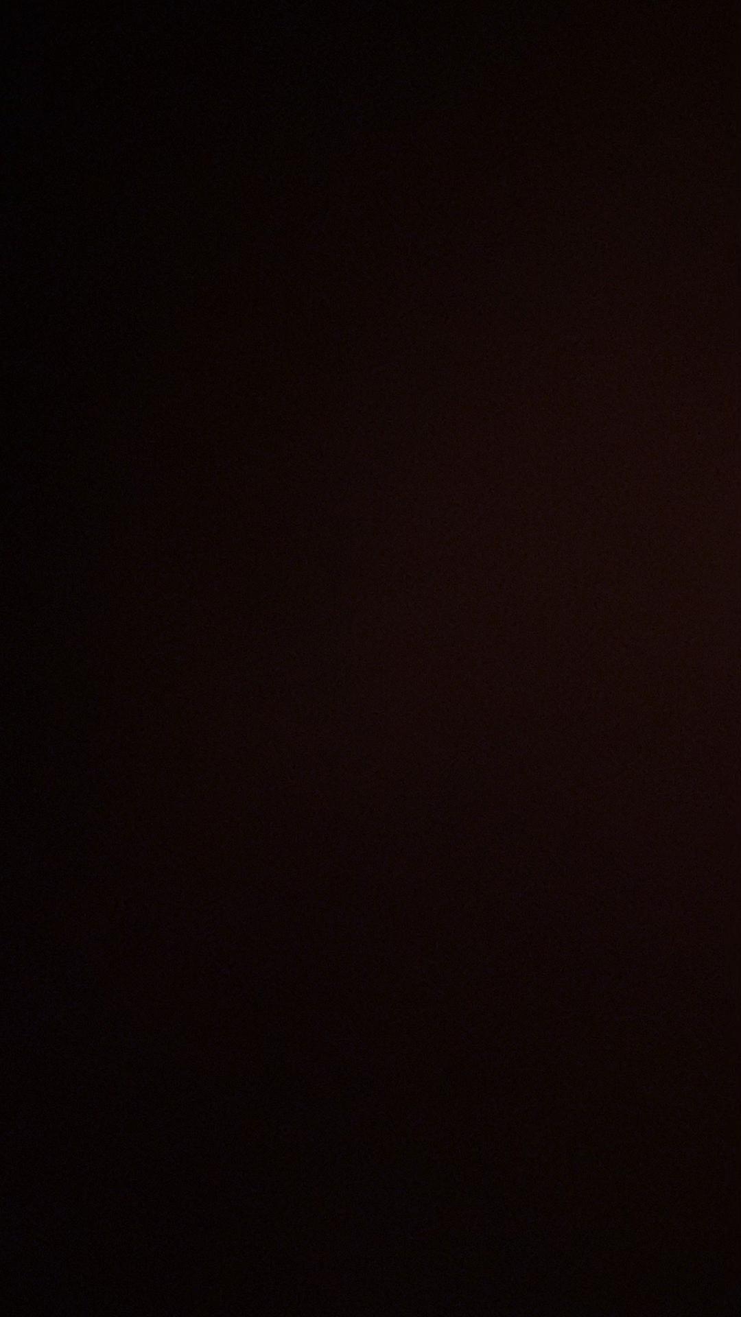 @🪭🪭