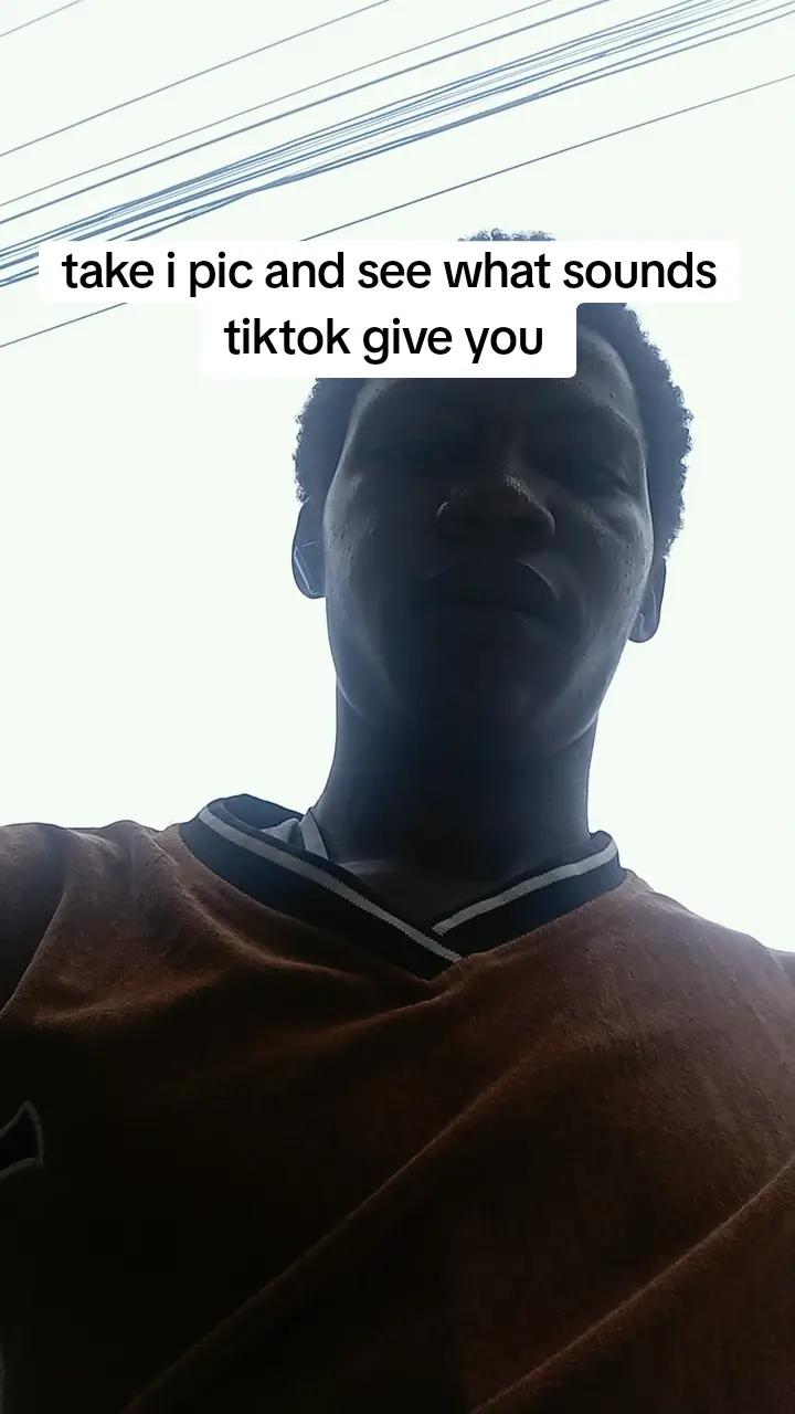 @FEMKID