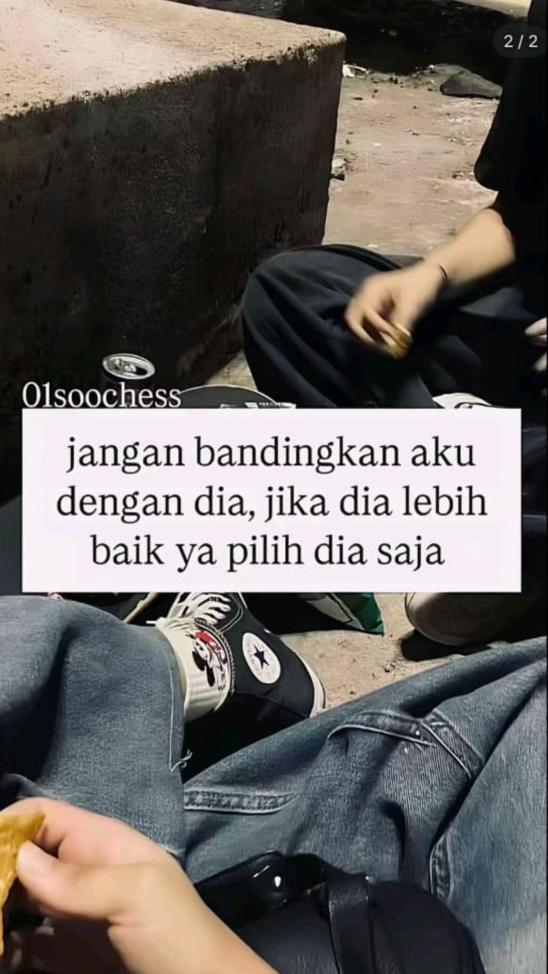 @user17283838383