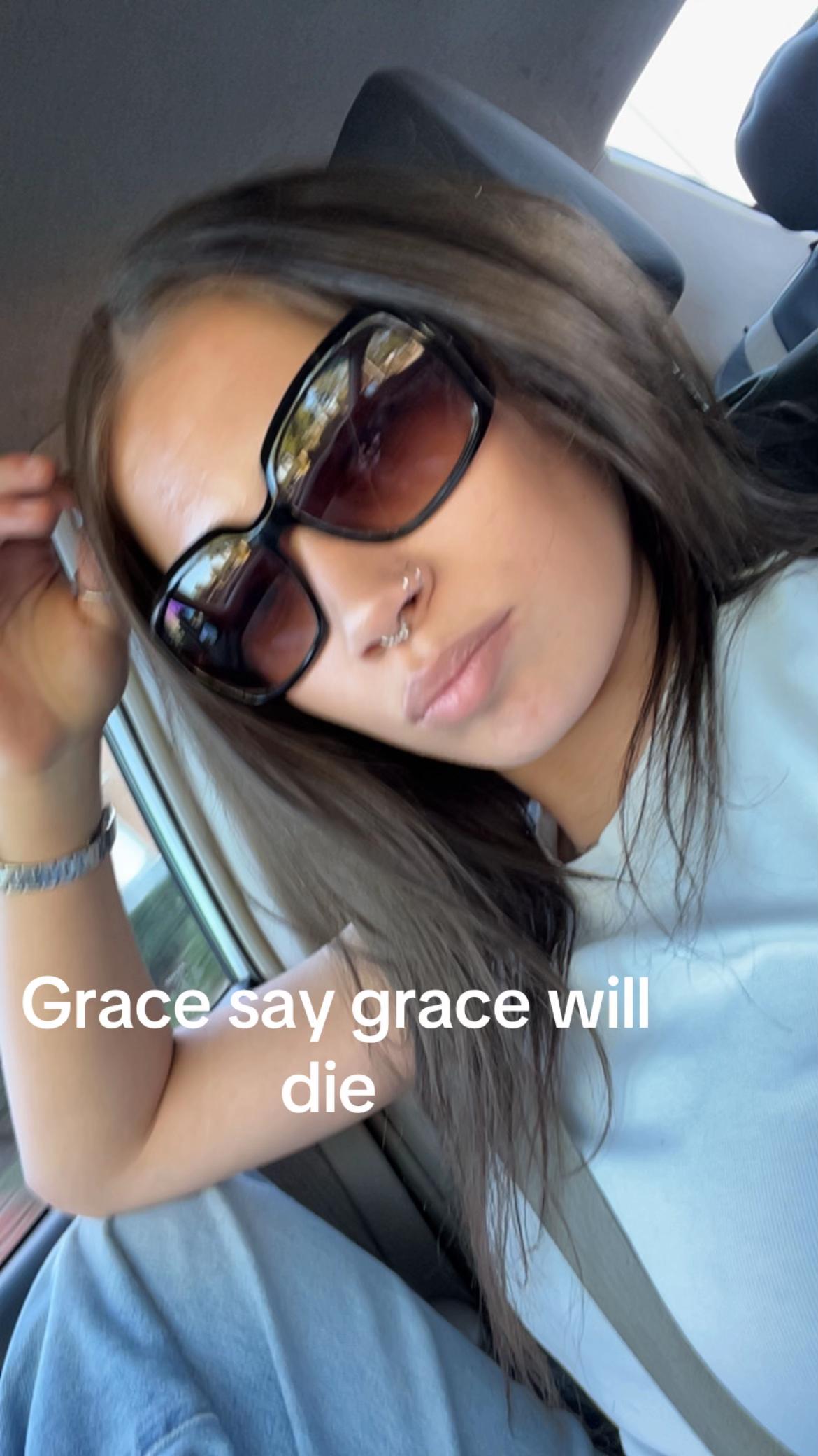 @Poppy