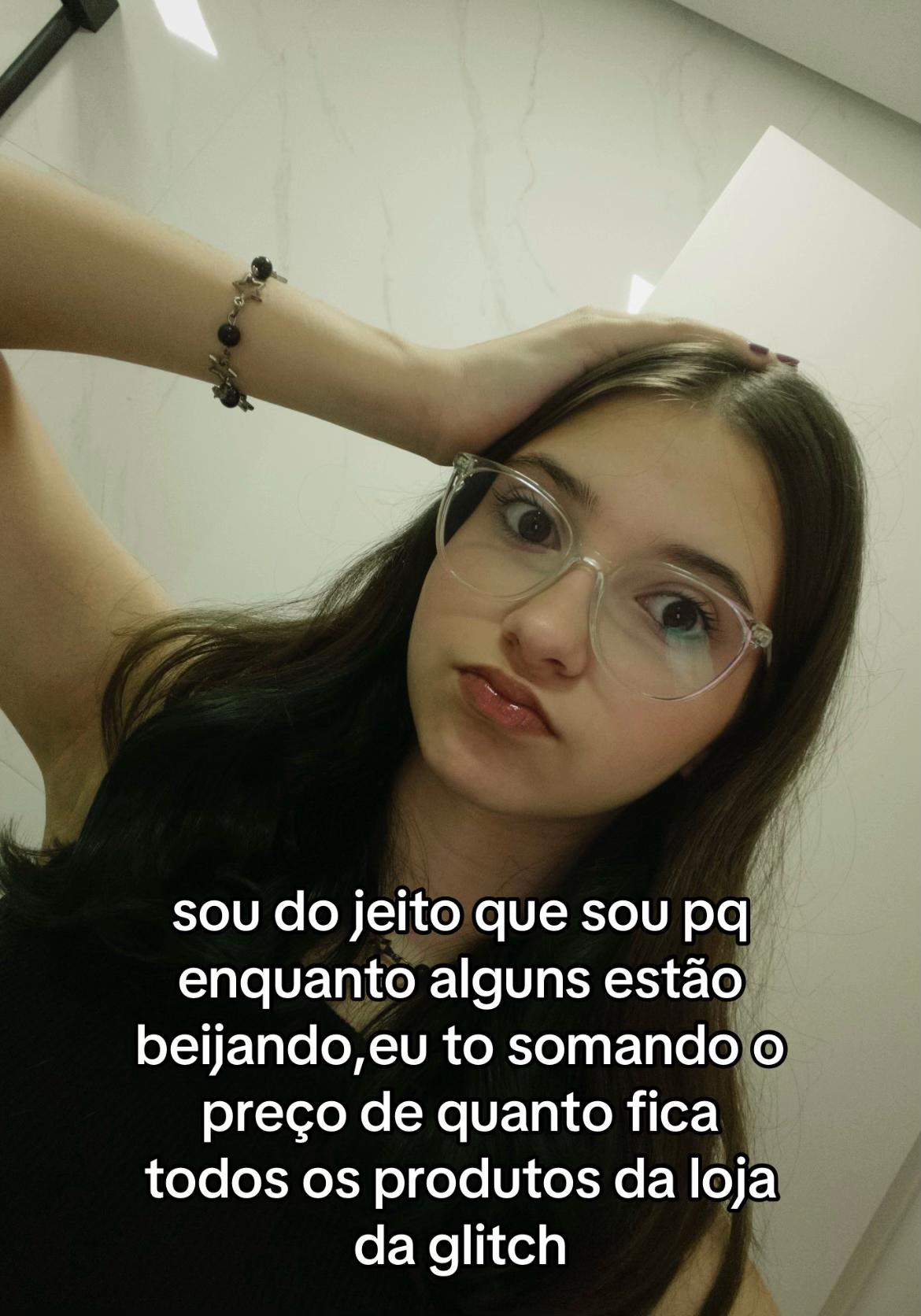 @⛧ᴘᴀʀʀɪɴʜᴀ.ೃ࿔*