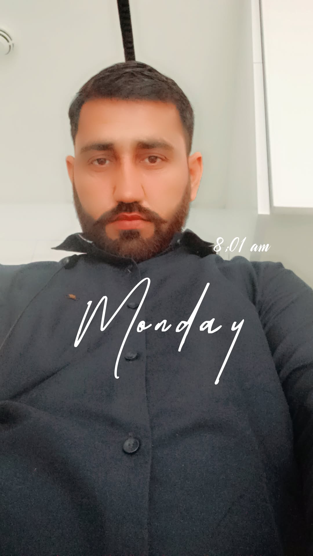 @ویران گروپ دبئی فخرے پوٹھوہار