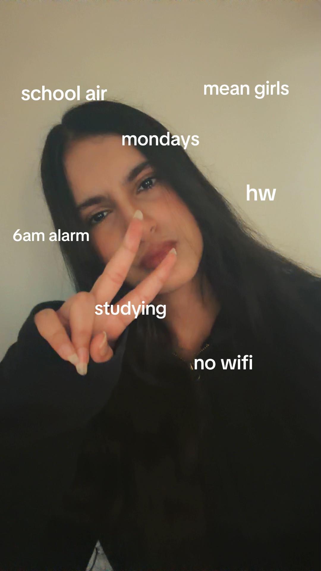 @luhvezn34